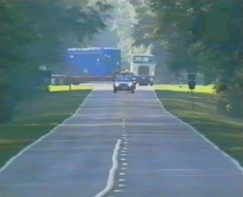 TRANSPORTE 320-13 (215) � IMAGENES FOTOS